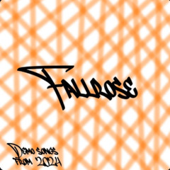 Noel Cameron solo riff