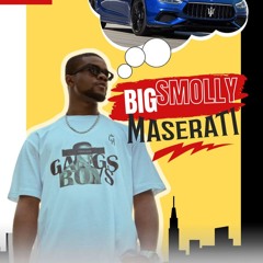 Maserati