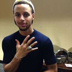 @mainetoowavy - long time prod 1nachito