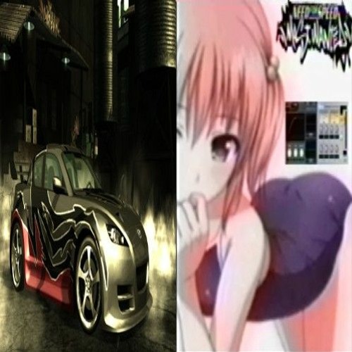FASTPHONK SERIES [ KMS x KXLLAMANE ]