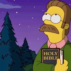 MadeinTYO ft. ASAP Ferg- Ned Flanders (Hawk Flip)