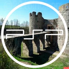 PSP/СОН [prod. onda andar]