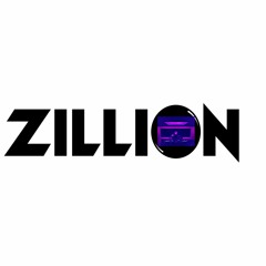 Zillion Mixtapeke