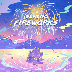 불꽃놀이 신드롬 Fireworks Syndrome