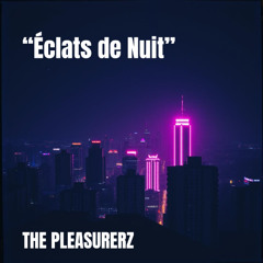 Éclats de Nuit