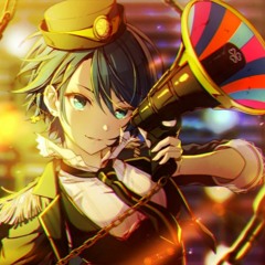 Stream asy | Listen to 桐谷遥 Kiritani Haruka Another vocal