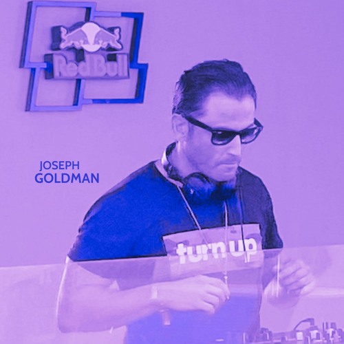 JG Live @Istanbul 7/3/20 - Part 1