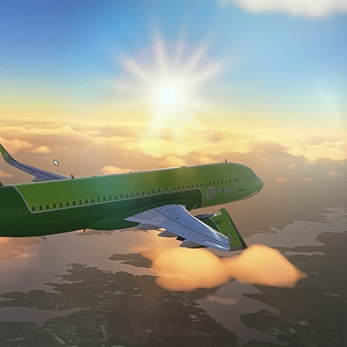 Stream Russian tik tok by User 423779681 | Listen online for free on