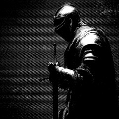 i love you so hardtekk - Super Slowed