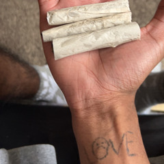 Lose (lilodmv)