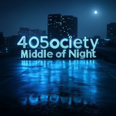 Middle of Night