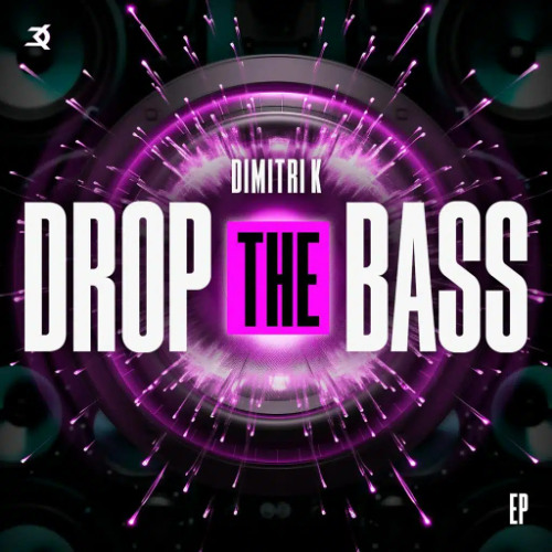 Dimitri K Brutalsession