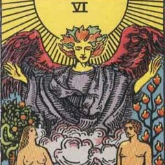 vita nova