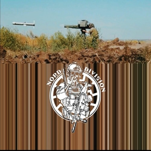 NORD DIVISION-POGREB