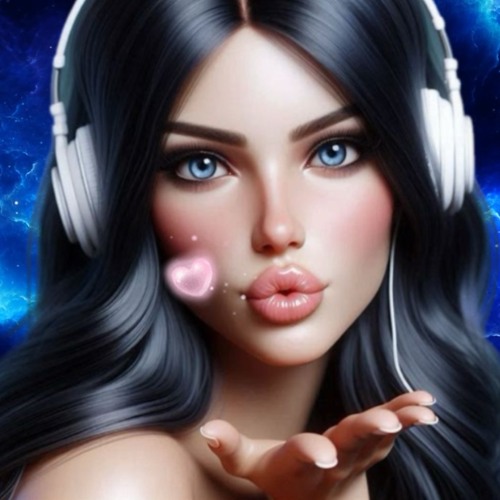 Dj_Bexx - Donked Up 18!