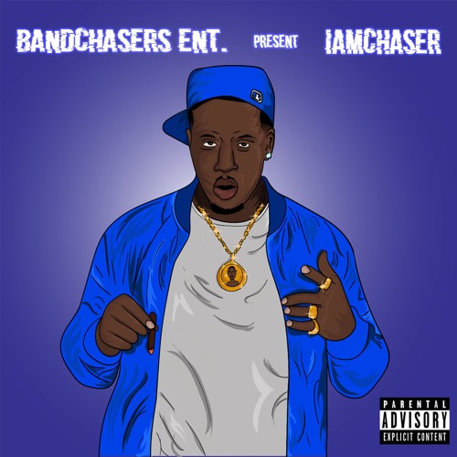 Butta Mackin (feat. Celly Ru) - Rio Flow