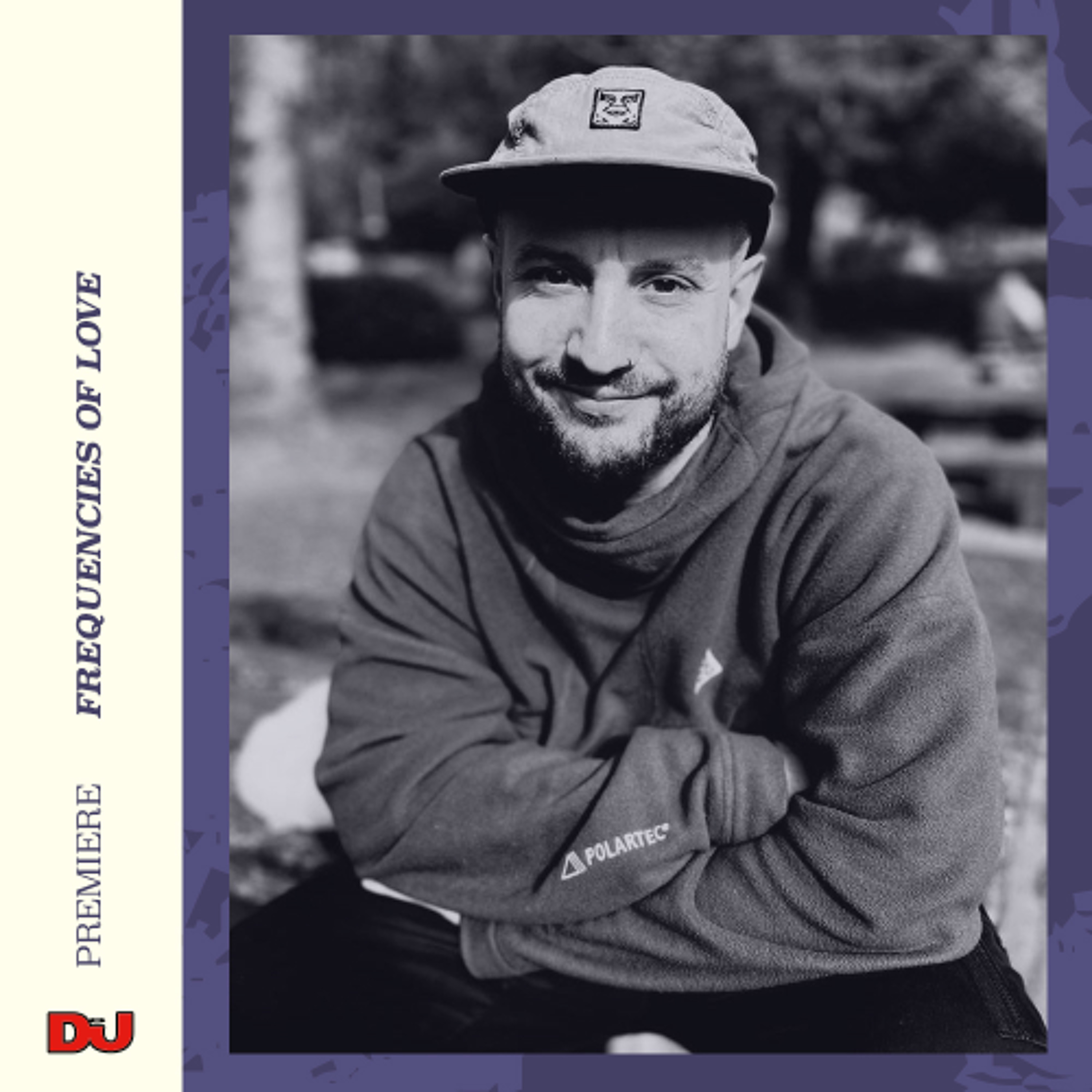 djmag