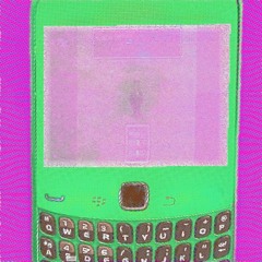 RING_C_