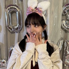 next page - ive (sped up)🎀ꔛ･•