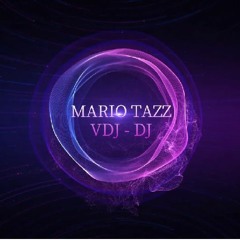 2022 MADONNA HOLIDAY PARTY MINI MIX By VDJ - DJ MARIO TAZZ (Follow Vimeo for Video Mix)