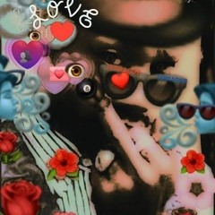 TUKIE SQUAD MUSIC FT.BABYBOYKAO-I need to know, tuk kao , let me get u into this, hating, my clique