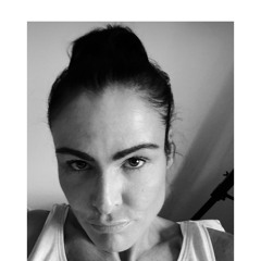 Yet More - Y'All Feel That (Original Mix)