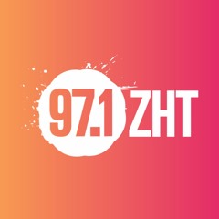 KZHT 97.1 ZHT ReelWorld Jingles (ONE CHR) IMG+Jingles+Promo+Top Of Hour