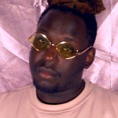 Big Don Freestyle - Prod. Dj Grumble