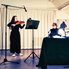 Die Frau in der Geschichte Tirols