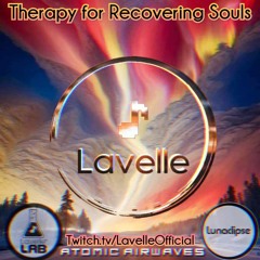 Therapy For Recovering Souls