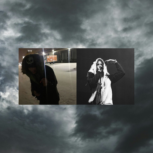 Bladee - Why Would You Ask That (prod scholar.e3)