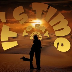 Rob Nilsson - SEE U L8ER (Original Mix) This Summer