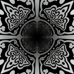 DEEP DOWNTEMPO 13.07.24