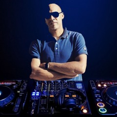 mix zouk
