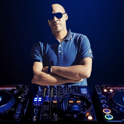 mix zouk