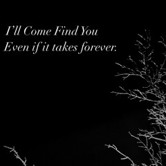 Stuck In My Head Pt2 (Prod.Quaxar)