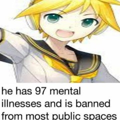 bruh