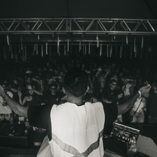 New Set 2025 Tech house