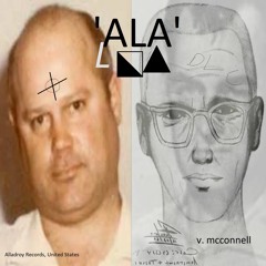 1. ALA - v. mcconnell - NUKE HOAX (2024) 3rd electric mix