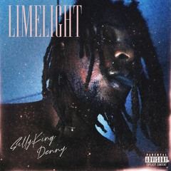 Limelight