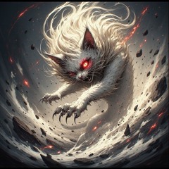 Feral Heat