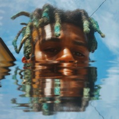 Zeu$ the MarijuanaMcFly - Deeper prod. Sunnnflower