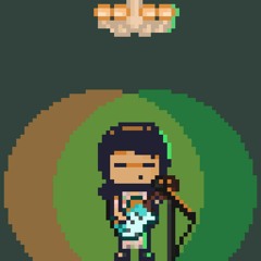 Estranghero (Original)