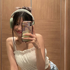 그래도 나 사랑하지 cover 하영
