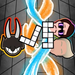 [WR2M4] - Corporate Hell's 9th Circle