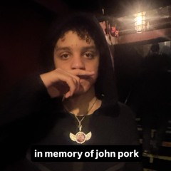 xaviersobased - iphone 16