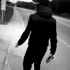 Miklo ft. Zoro & Ace - Lunatic🩸