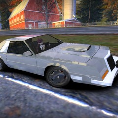 Overload - Terminator (Extended Version)