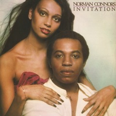 Norman Connors - Invitation (1979)