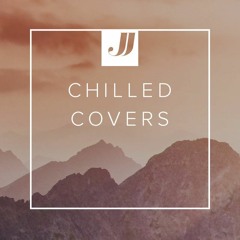 Chill Music